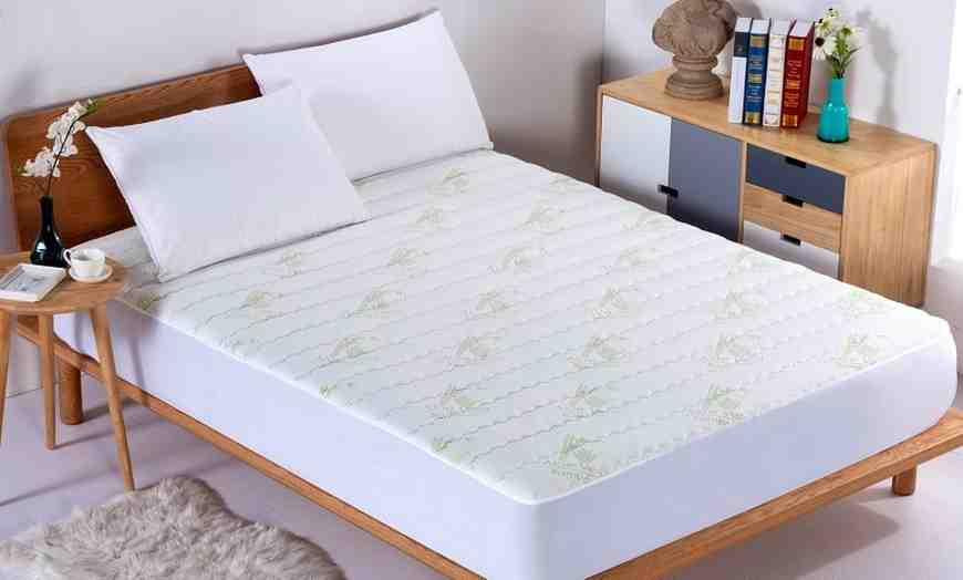 Are bamboo sheets worth the cost?