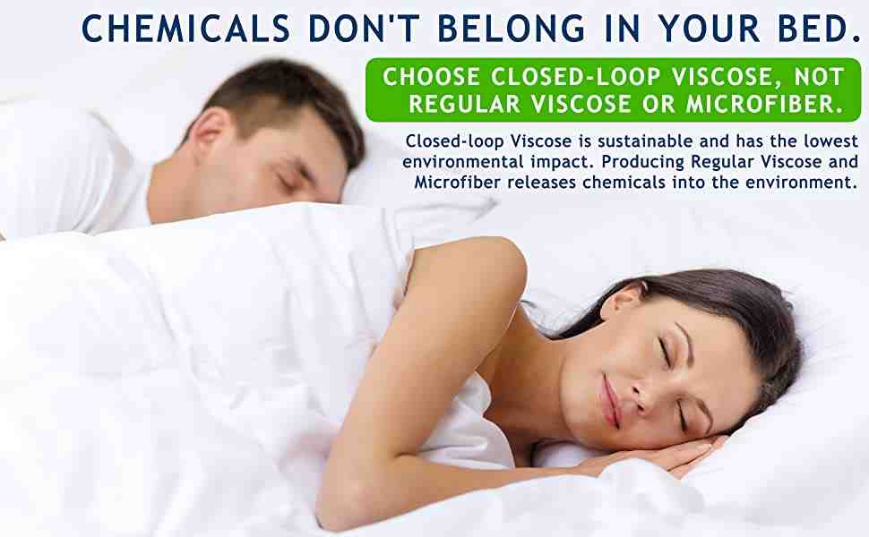 Are bamboo sheets worth the cost?