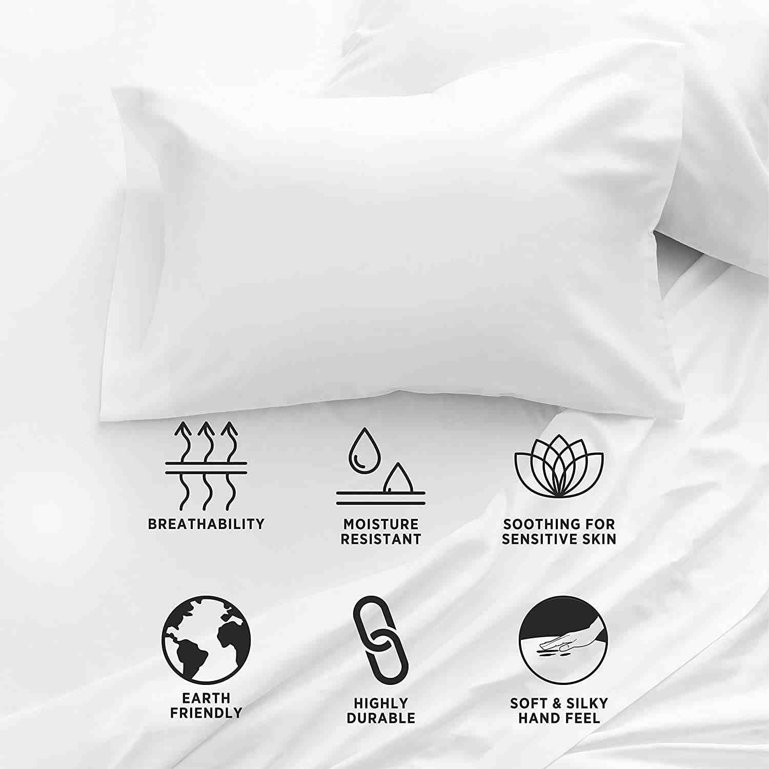 Are bamboo sheets worth the hype?