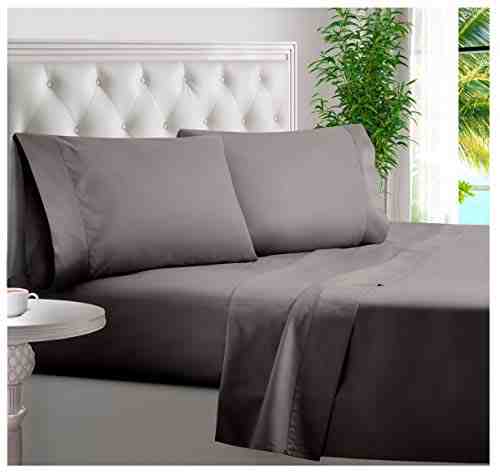 Are bamboo sheets worth the hype?