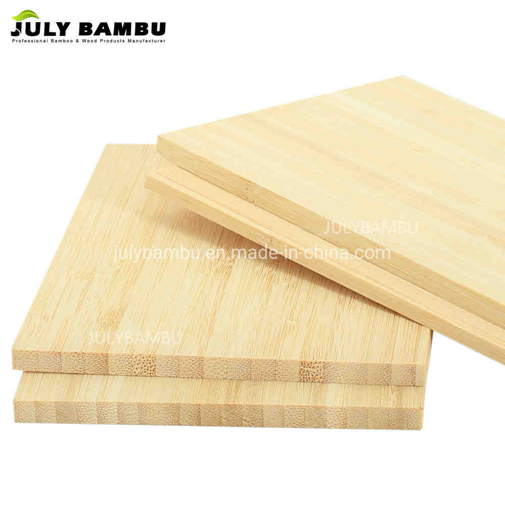 Are bamboo undies breathable?