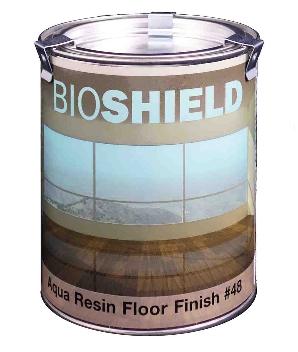 Are epoxy floors worth it?