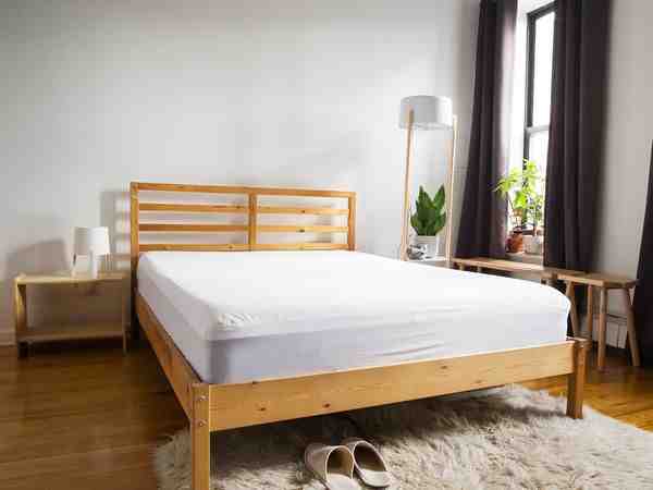 Are eucalyptus or bamboo sheets better?