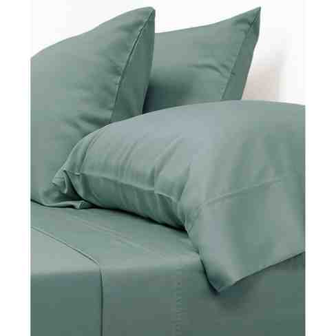 Are there 100% bamboo sheets?
