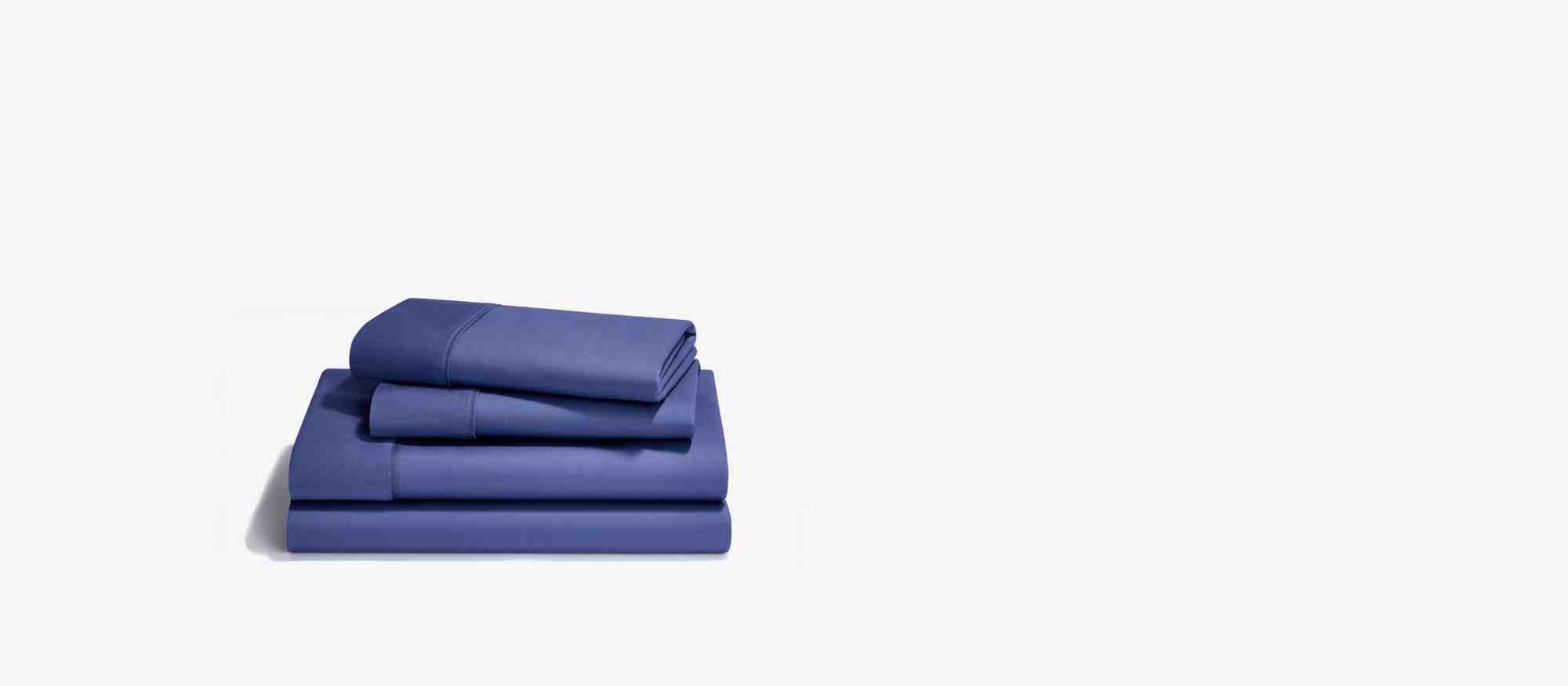 Are there chemicals in bamboo sheets?
