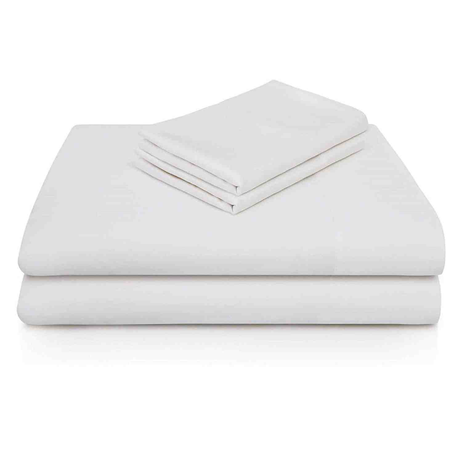 Can bamboo clothing go in the dryer?