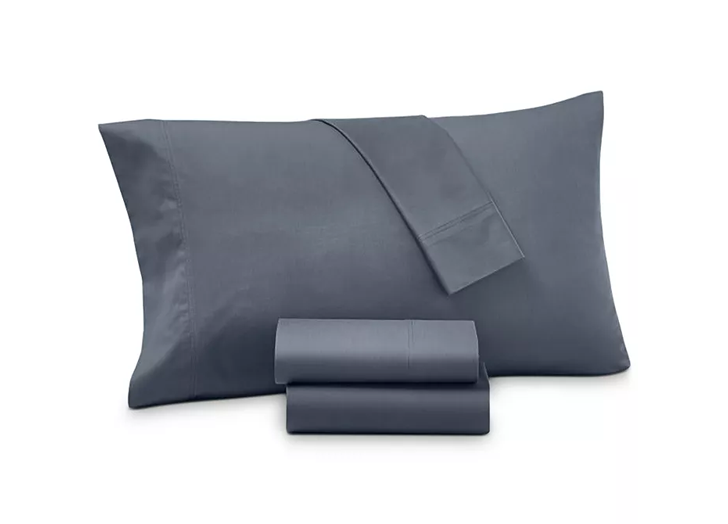 Can you get 100% bamboo sheets?