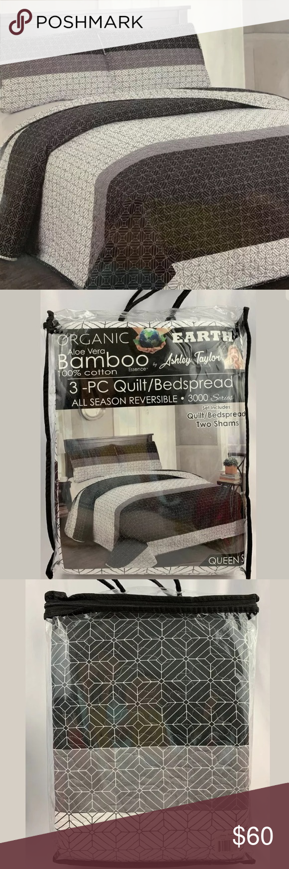 Can you get 100% bamboo sheets?
