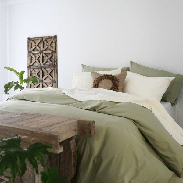 Can you make clothing out of bamboo?