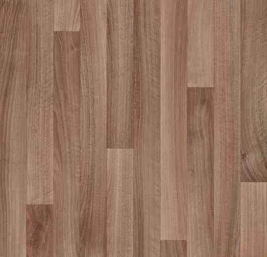 Can you reseal bamboo flooring?