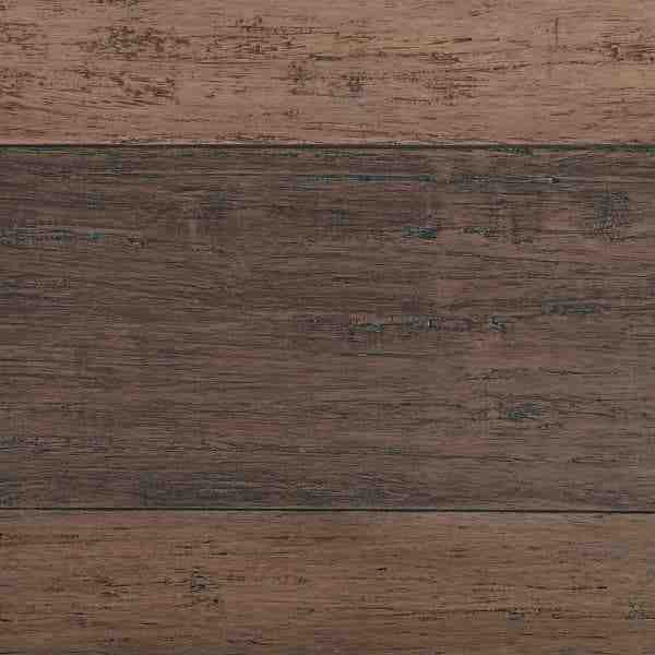 Can you use Pine Sol on bamboo floors?