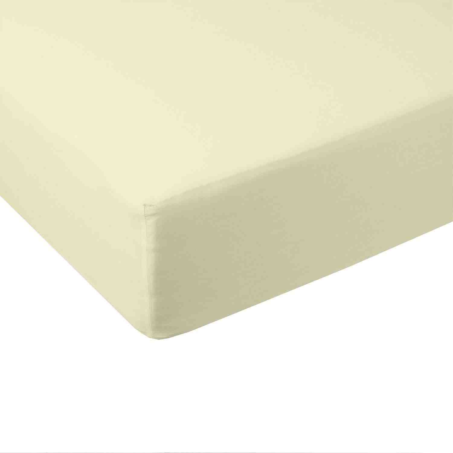 Can you wash bamboo sheets in warm water?