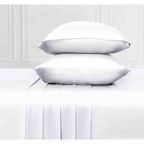 Do King comforters fit California King?