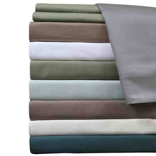 Do adjustable bases ruin mattresses?