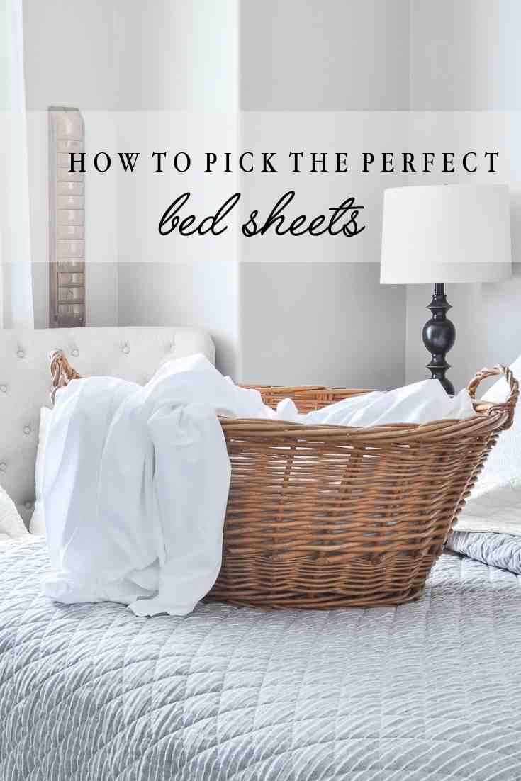 Do bamboo clothes shrink?
