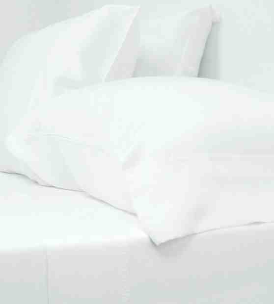 Do bamboo sheets need ironing?