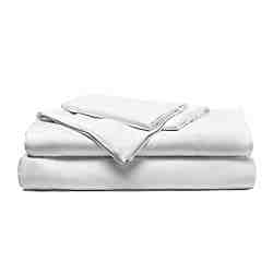 Do bamboo sheets shrink?