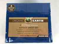 Do bamboo sheets smell?