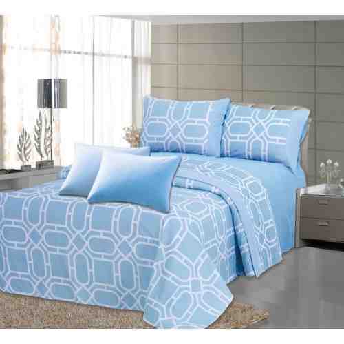 Do bamboo sheets stain easily?