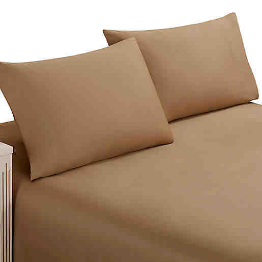 Do bamboo sheets wrinkle easily?