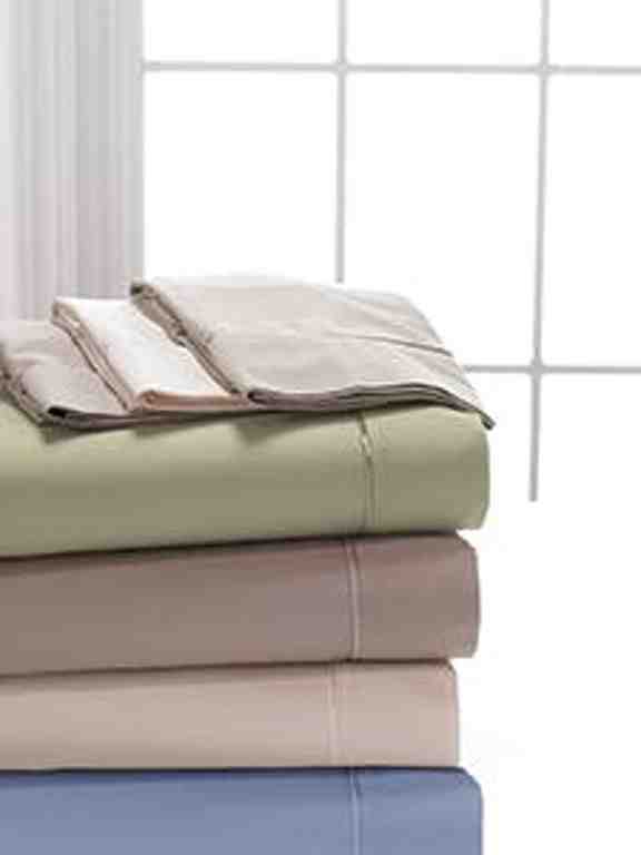 Does King bedding fit Cal King?