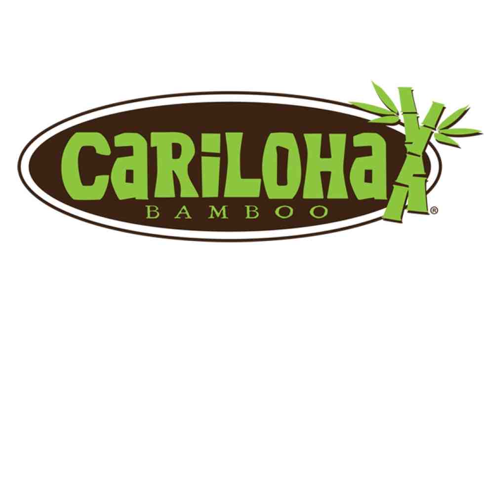 Does bamboo fabric dry quickly?