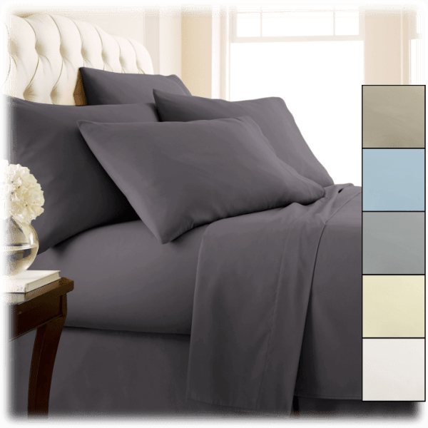 Does bamboo fabric have stretch?