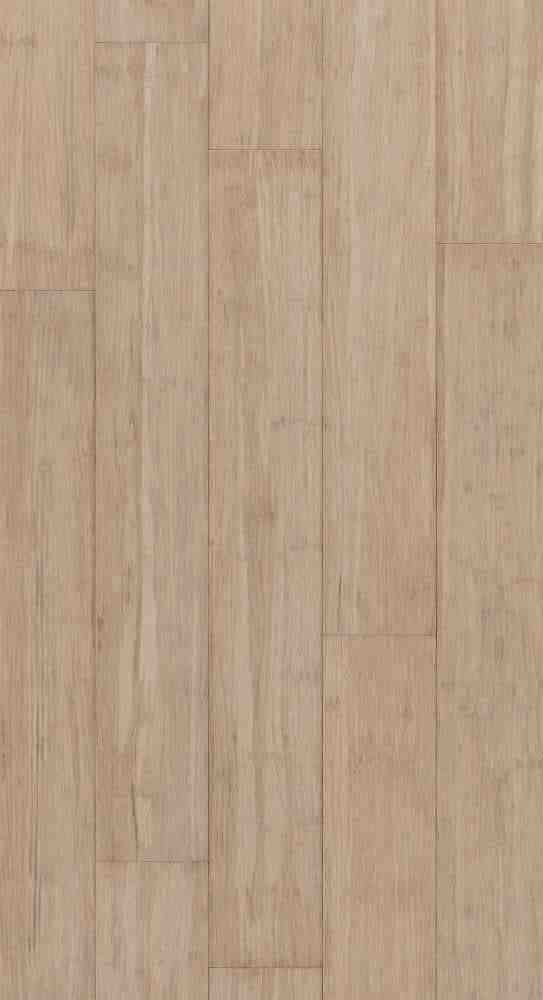 Does bamboo flooring increase home value?