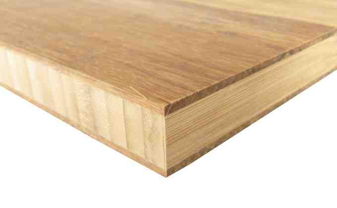 Does bamboo flooring increase home value?