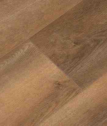 Does bamboo flooring increase home value?