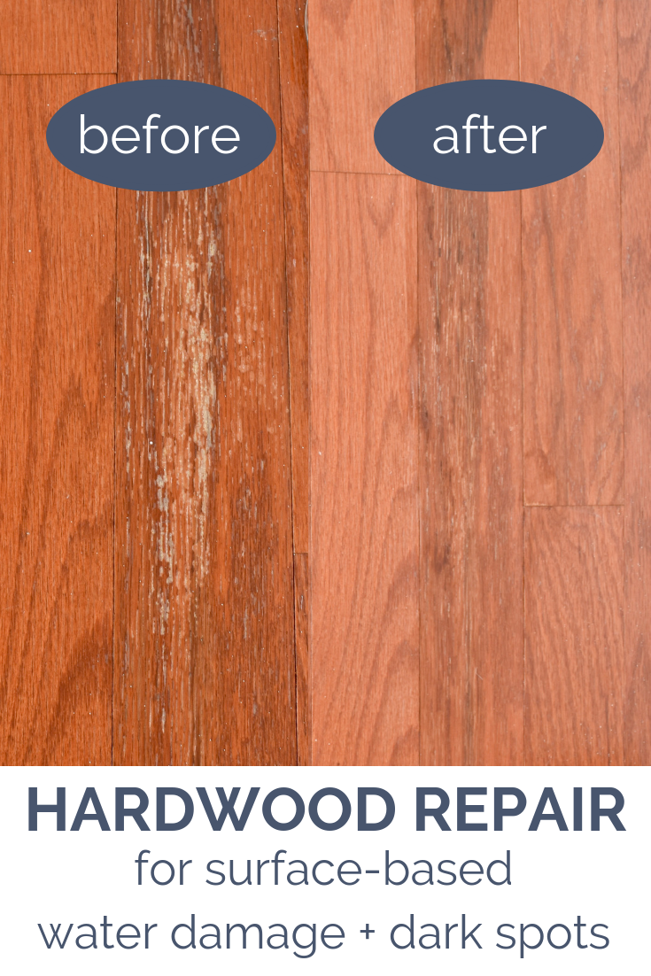 Does bamboo flooring increase home value?