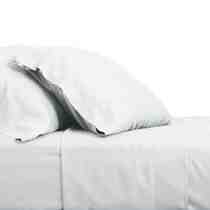 Does bamboo viscose shrink?