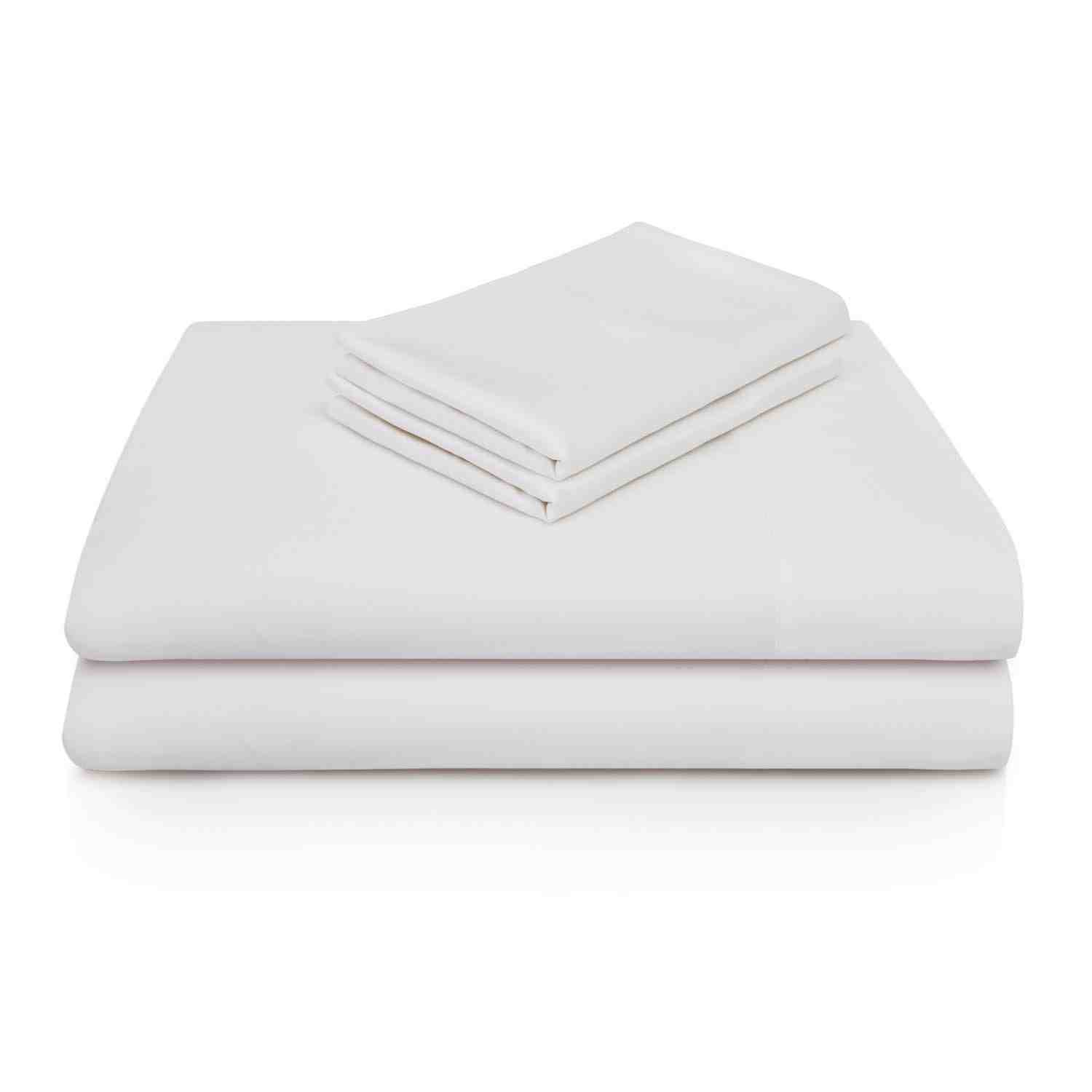 Does rayon shrink in the wash?