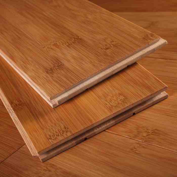 Does shou sugi ban fade?