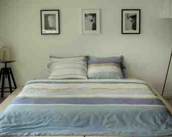 Does thread count matter for bamboo sheets?