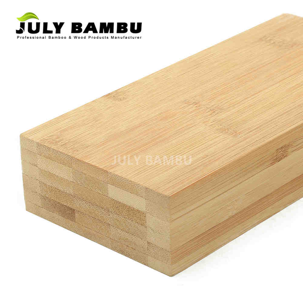 How Much Do queen size bamboo sheets cost?