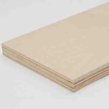 How are bamboo panels made?