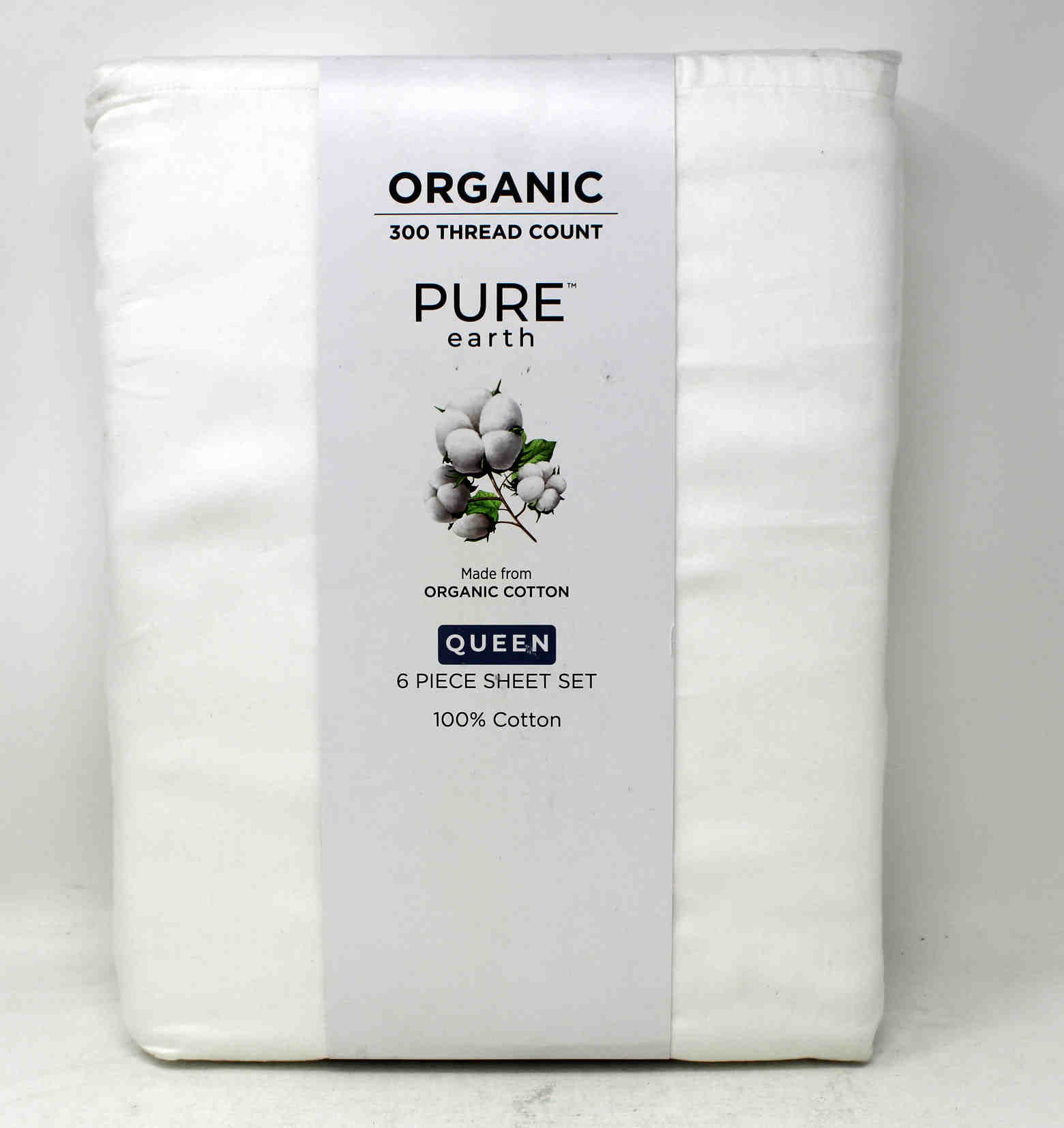 How can you tell if bamboo sheets are real?
