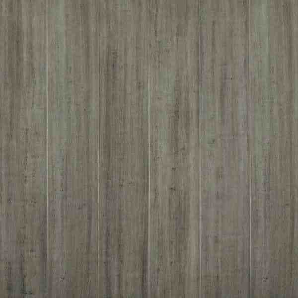 How do you bring hardwood floors back to life?