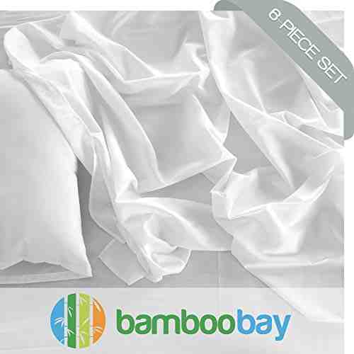 How do you care for bamboo fabric?