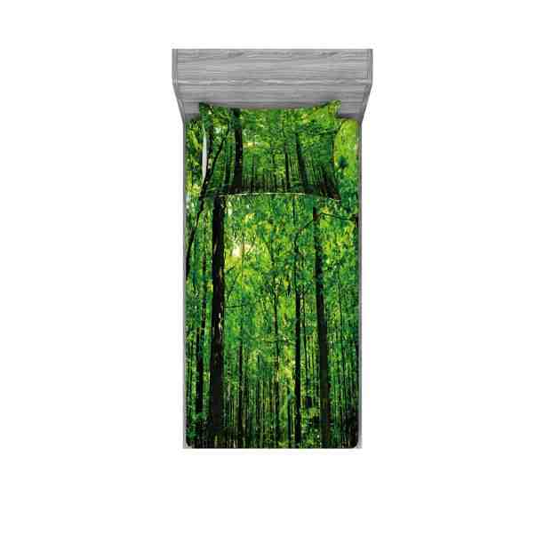 How do you keep bamboo from pilling?
