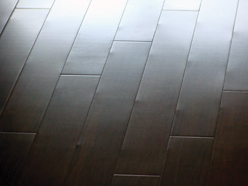 How do you reverse tongue and groove?