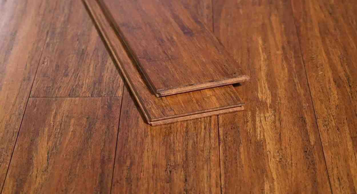 How important is it to acclimate vinyl plank flooring?