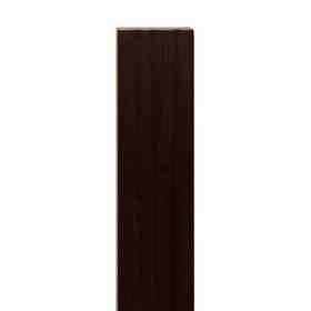 How long do bamboo floors last?