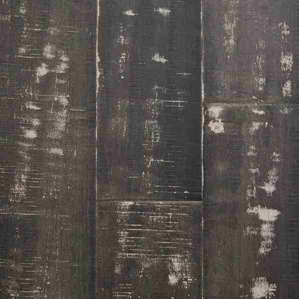 How long do bamboo floors last?