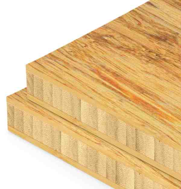 How long do bamboo floors last?