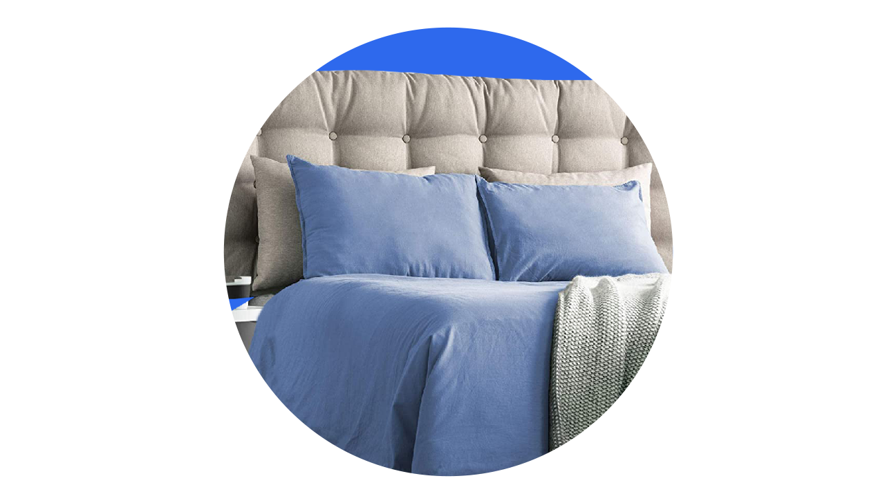 How long do bamboo sheets last?