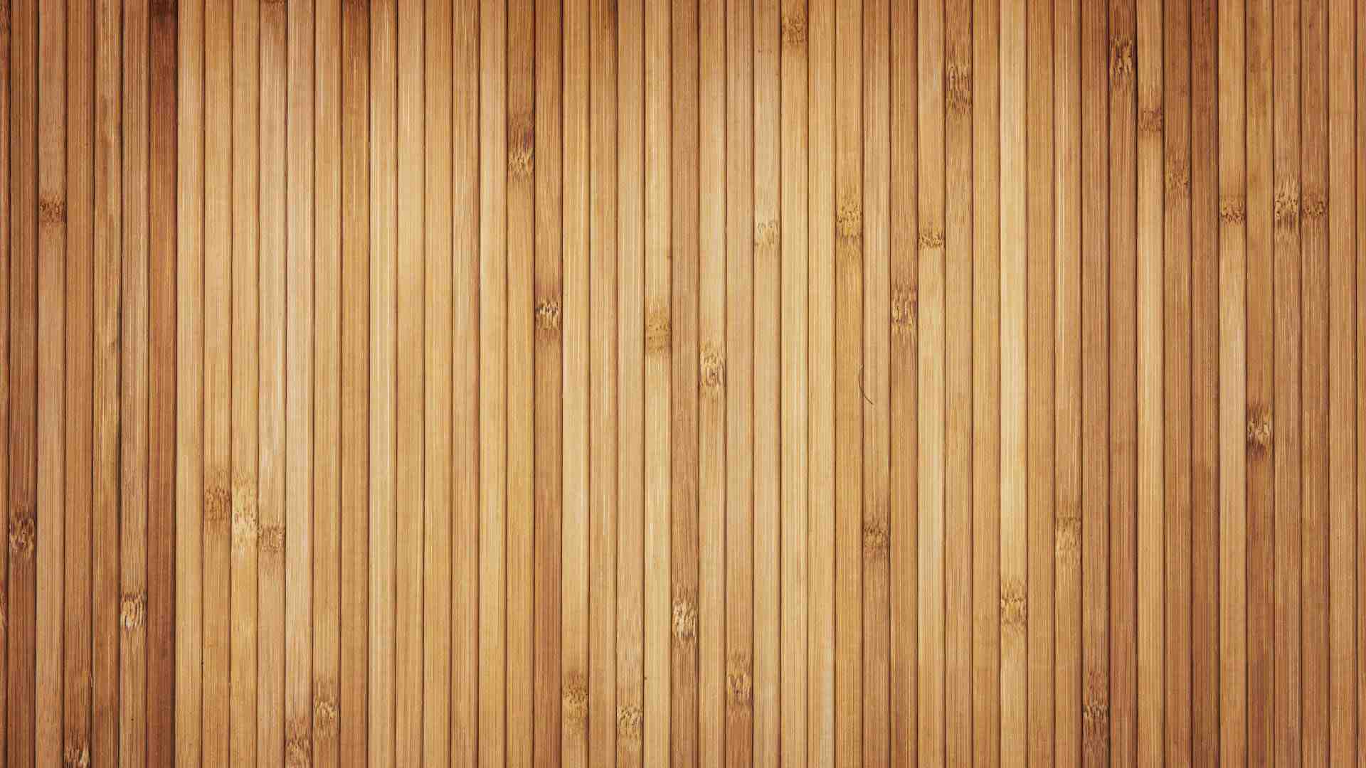 How long does Rejuvenate floor Restorer last?