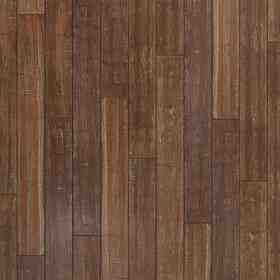How much does it cost to install 1200 square feet of hardwood floors?