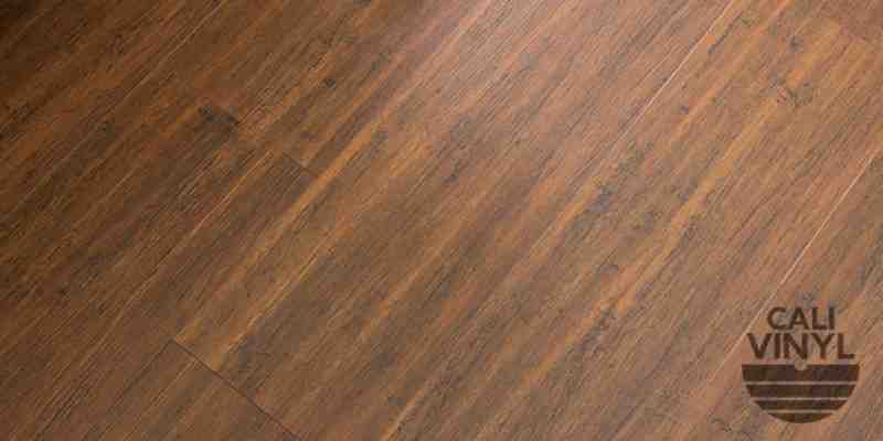 How much does it cost to install 600 square feet of hardwood floors?